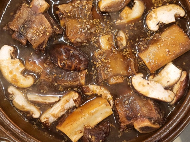 Uriga Suwon店 照片 6