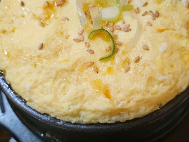 Boncho Yachaegopchang 照片 6