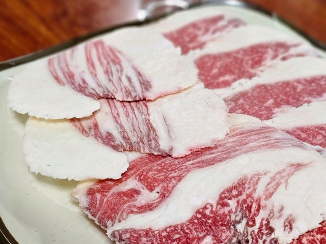 Yangnamhanujeongyuksikdang 写真 4