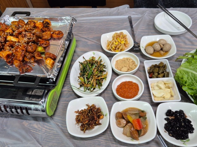 Wangsiprijingopchang Photos 6