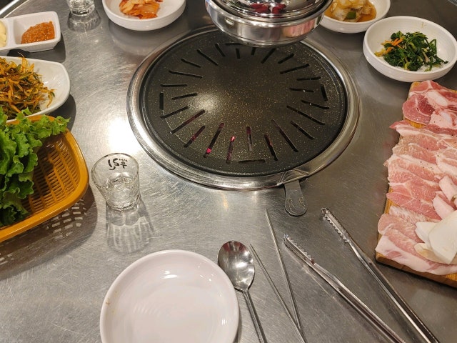 Biraedwitgogi Photos 4