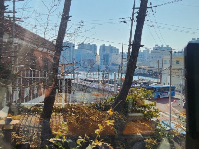 Bongsudae Sutbulgalbi Photos 6