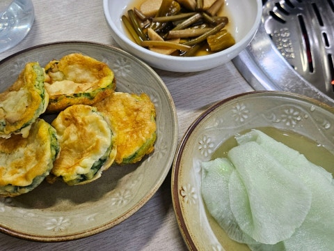 복동이숯불갈비 사진 4