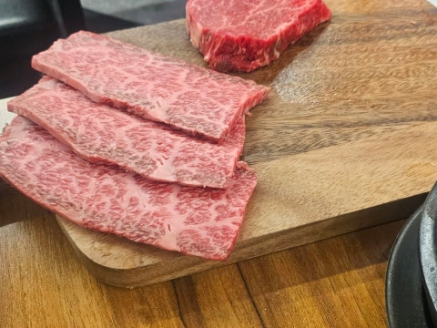 국대촌 삼성DSR점 사진 4