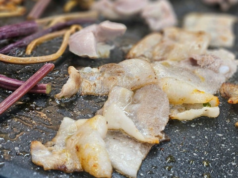 승승삼겹 신주례점 사진 4