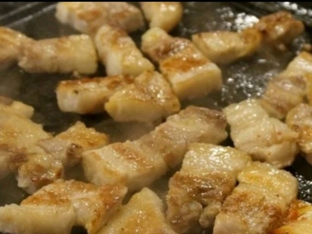 Dongmakgolheukdwaeji Photos 6