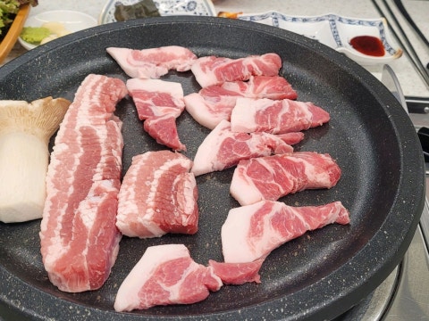 육가든 사진 4