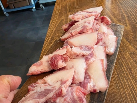 유현수의 숙성일미 사진 4