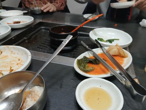 대야성갈비 사진 4