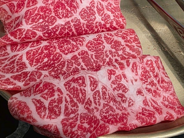 Sowonjiponcheonjangjeom 照片 6