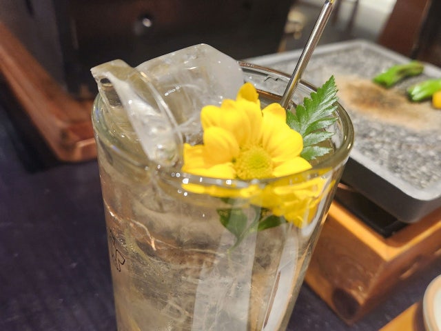Imgeumdwaeji Jamsil 写真 5