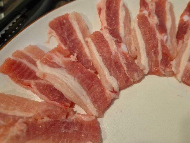 Gogigonggan 照片 4