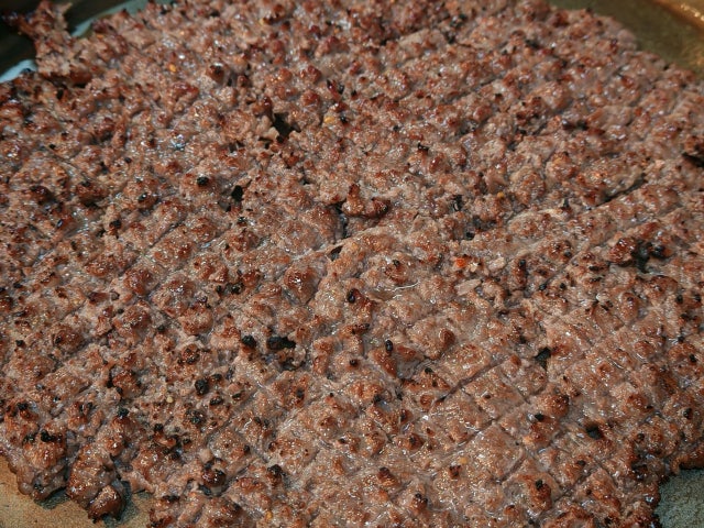 Choeyeonghuieonyangbulgogi 照片 5