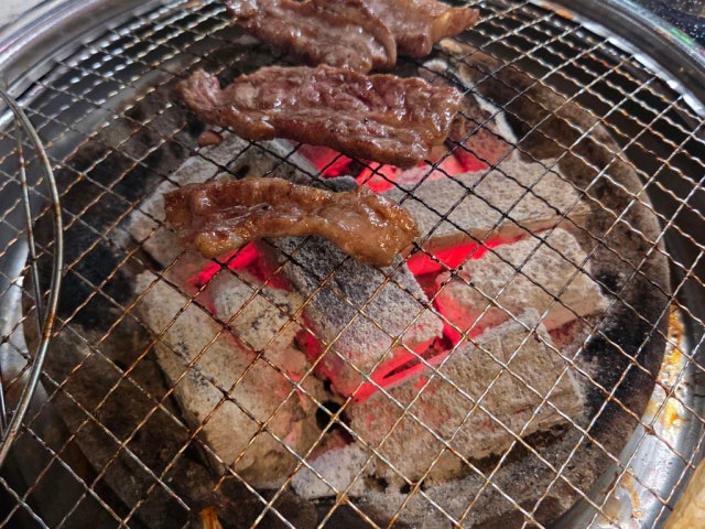 Beodeunaehanusutbulgui 照片 6