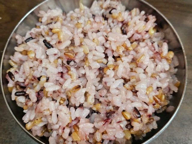 Chammatwanggalbi 照片 6