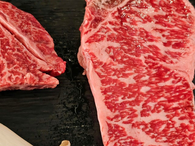 Tuppulhanucheonguk Nonhyeon Branch Photos 5
