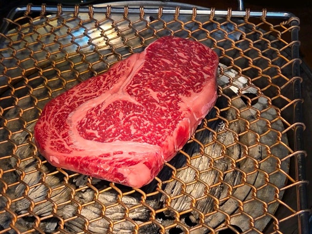 Hwarogui Juan店 照片 5