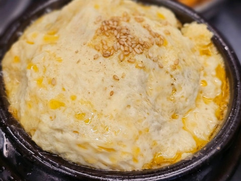 육촌집 사진 4