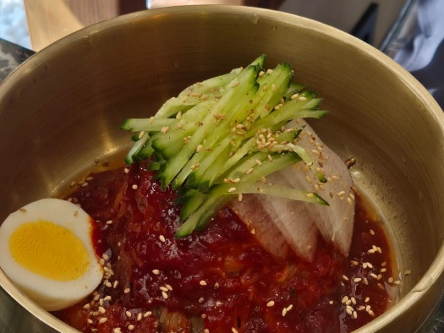 Hwarou Hwamyeong店 写真 6