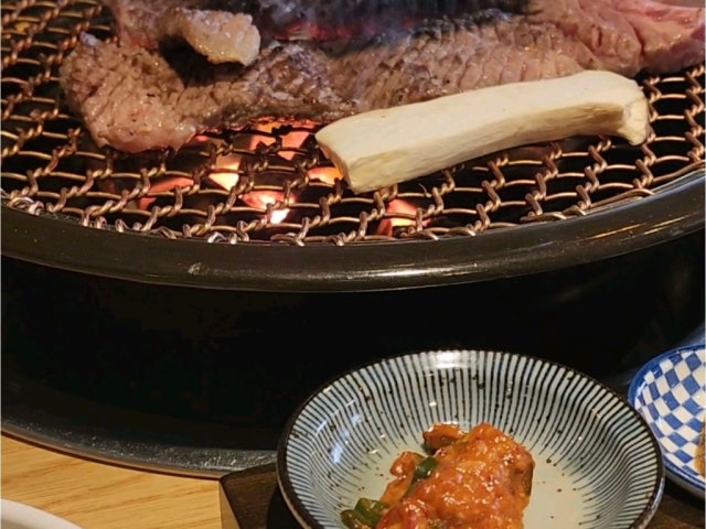 Osogalbi 照片 6