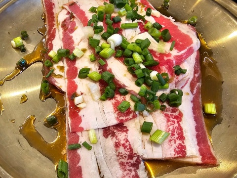 냉삶집 구로개봉 본점 사진 4