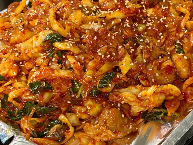 Wangsipribulrogopchang Photos 4