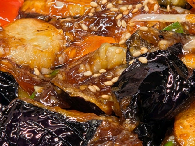 Cheomhyanghwaro 照片 5