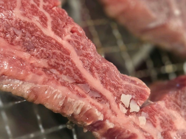 Bongahanusaenggogi 照片 4
