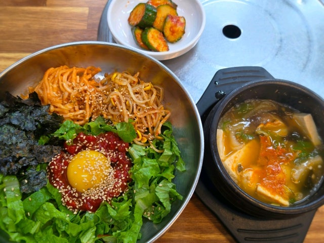 Durihanujip 照片 6