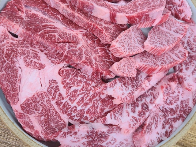 Gimtaehyeonuikkotdeungsimhangeunjip 照片 5