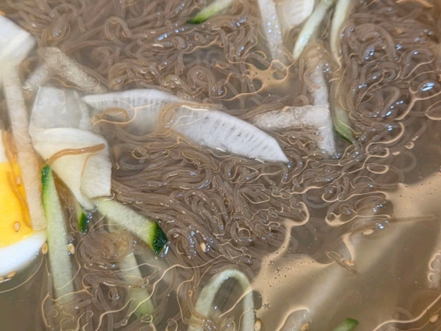 1953seoseogalbi Busajikyeong店 照片 6