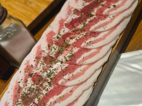 삼겹식당 구서점 사진 4