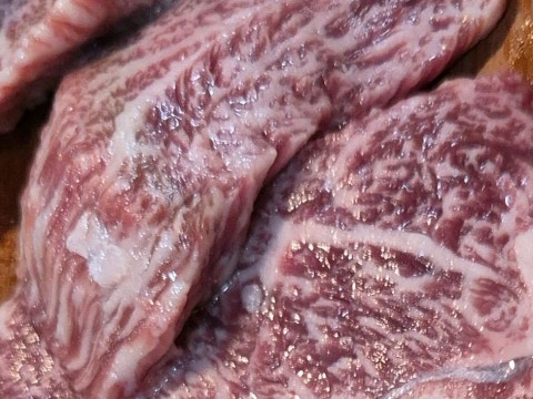 신사정육식당 사진 4