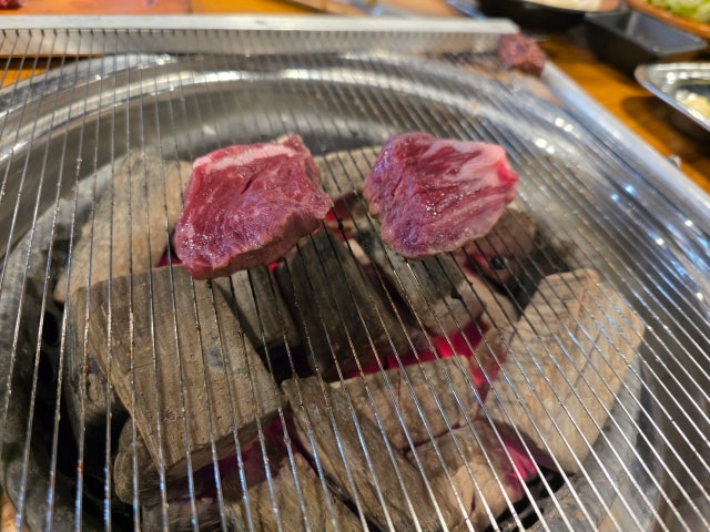 Maegyosogalbi 照片 5