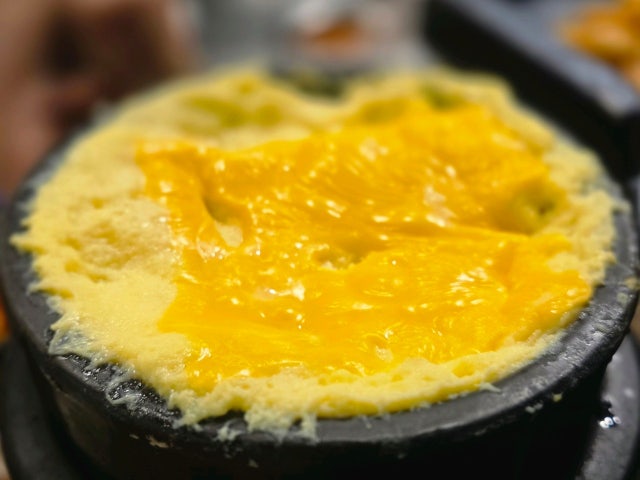 Chueokui Samgyeopsal Photos 6