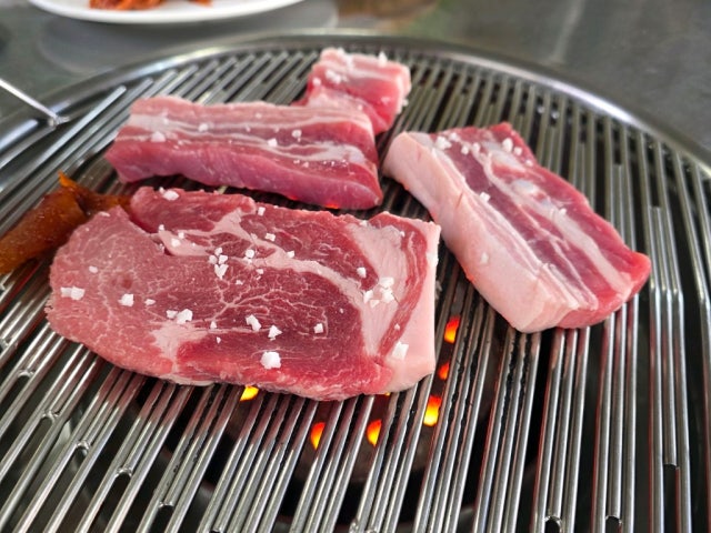 Imoneyeontangui 照片 4