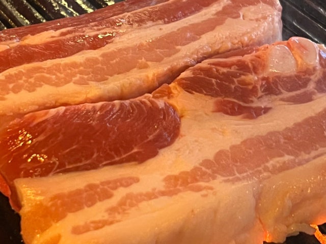 Noeulyeontangui Cheonan 總店 照片 6