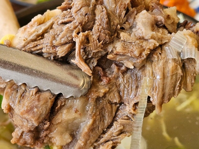 Achasantonggalbitang 照片 5