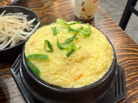 모범대패 진해용원점 사진 4