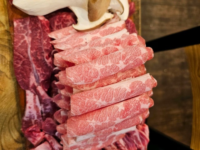 Marimari Guwol 总店 照片 6