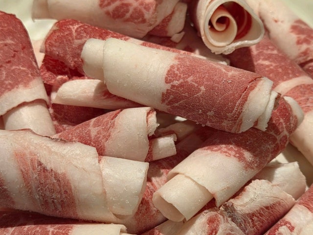 Kkuseokjidolpanhanu Juan店 照片 6