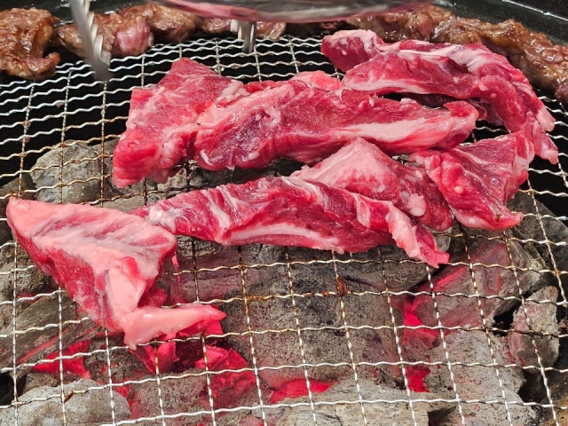 Donrak 照片 4