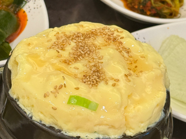 Minariurisamgyeop Sindorimjikyeong店 写真 6