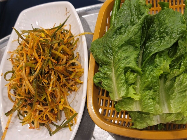 Biraedwitgogi Photos 6