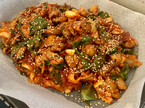 중독곱창 사진 4