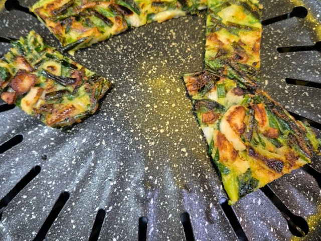 Daedeokwanggalbi 照片 6
