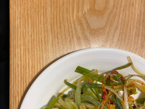 마포등심 사진 3