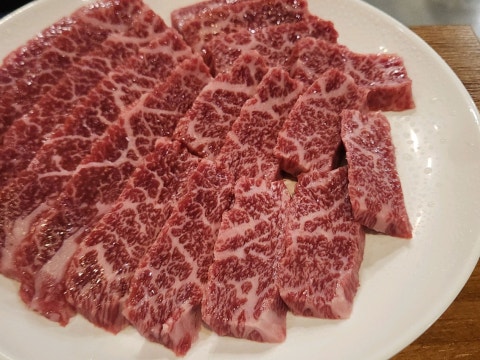 오늘도한우 평택합정점 사진 4