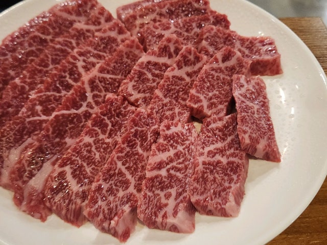 Oneuldohanu Pyeongtaekhapjeong店 照片 4