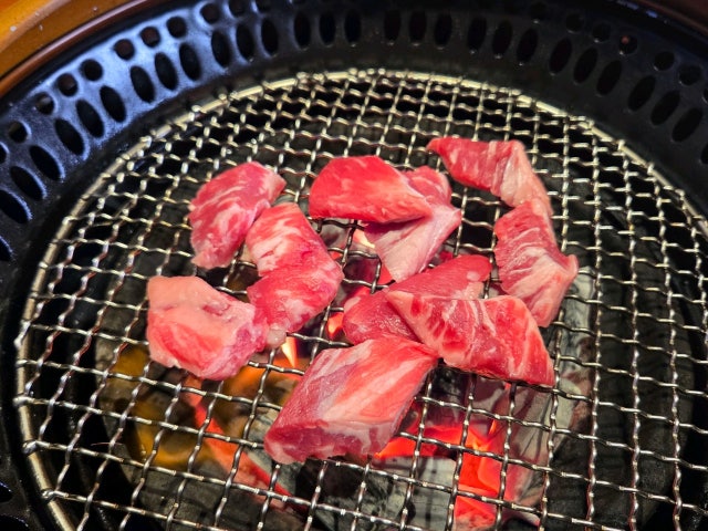 Songdogalmaegi Seochang店 照片 5
